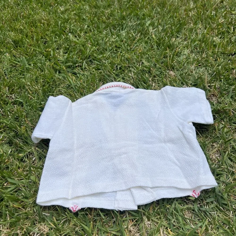 Carters vintage 60s